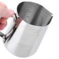 thumbnail image 3 of Study Ergonomically With Handle Light Waxing Kit Wax Kit For Wax Candle, 3 of 8