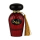 thumbnail image 3 of Perfume Lattafa Asdaaf Ghaid Eau De Parfum, 100 ml, para hombre, 3 of 3