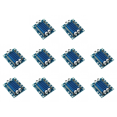 thumbnail image 1 of Placa Amplificadora HD Módulo Amplificador Mp3 Snr 100db Protección Contra Sobretensión 30w +, 1 of 8