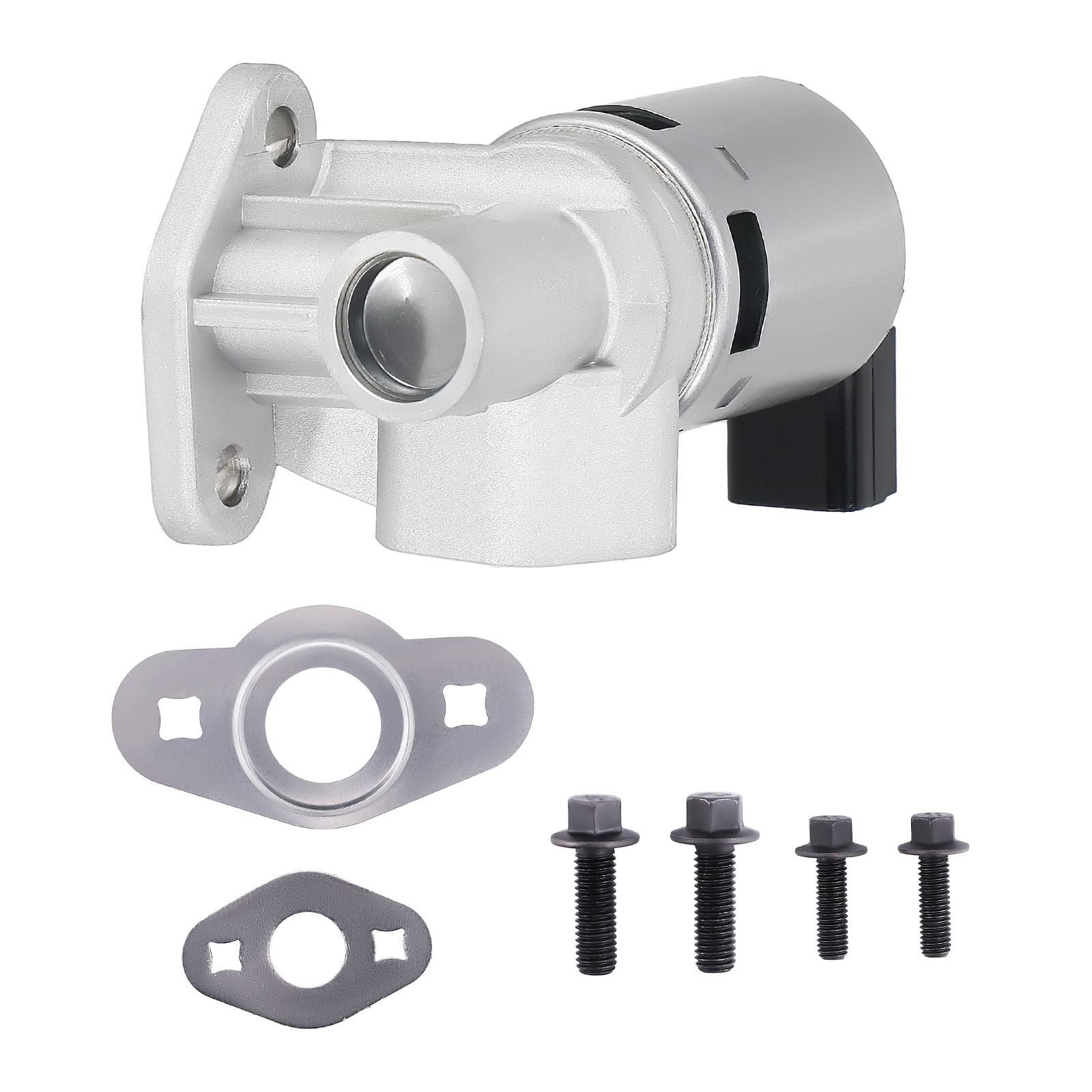 MaXpeedingrods EGR Valve for Volkswagen Routan Chrysler Pacifica Sebring Dodge Grand Caravan Avenger Nitro 2007-2011 3.5L 4.0L Replace for 4593888AA