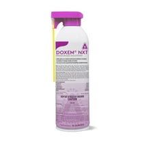 Doxem NXT Broad-Spectrum Insecticide - 15 fl oz Aerosol Can by Control Solutions