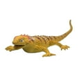 thumbnail image 5 of PENGXIANG 37cm Simulation Lizard PVC Squeaky Animal Model Kids Bedtime Educational Toy, 5 of 5