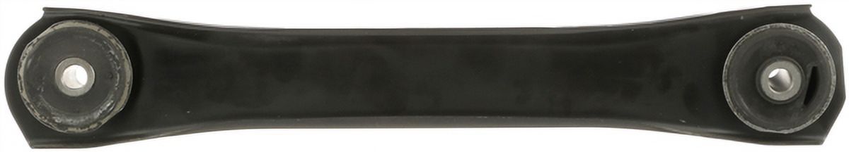 Genuine Delphi Control Arm