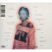 Halsey - Manic - Music & Performance - CD