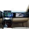 Image thumbnail_image