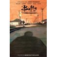thumbnail image 1 of Buffy the Vampire Slayer) Buffy the Vampire Slayer Vol. 6 (, 1 of 2