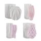 thumbnail image 2 of Flower Vase Planter Silicone Molds DIY Geometric Flower Pot Making Concrete Mould Gardenin, 2 of 5
