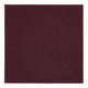 thumbnail image 1 of Nexus Borgoña 12 x 12 Alfombra autoadhesiva para piso - 12 losetas / 12 ft2 Achim Importing Co. NXCRPTBU12, 1 of 2