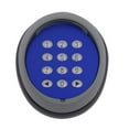 thumbnail image 5 of Wireless Keypad Swing Gate Opener Security Control Pad Digital CodePanel Control, 5 of 17