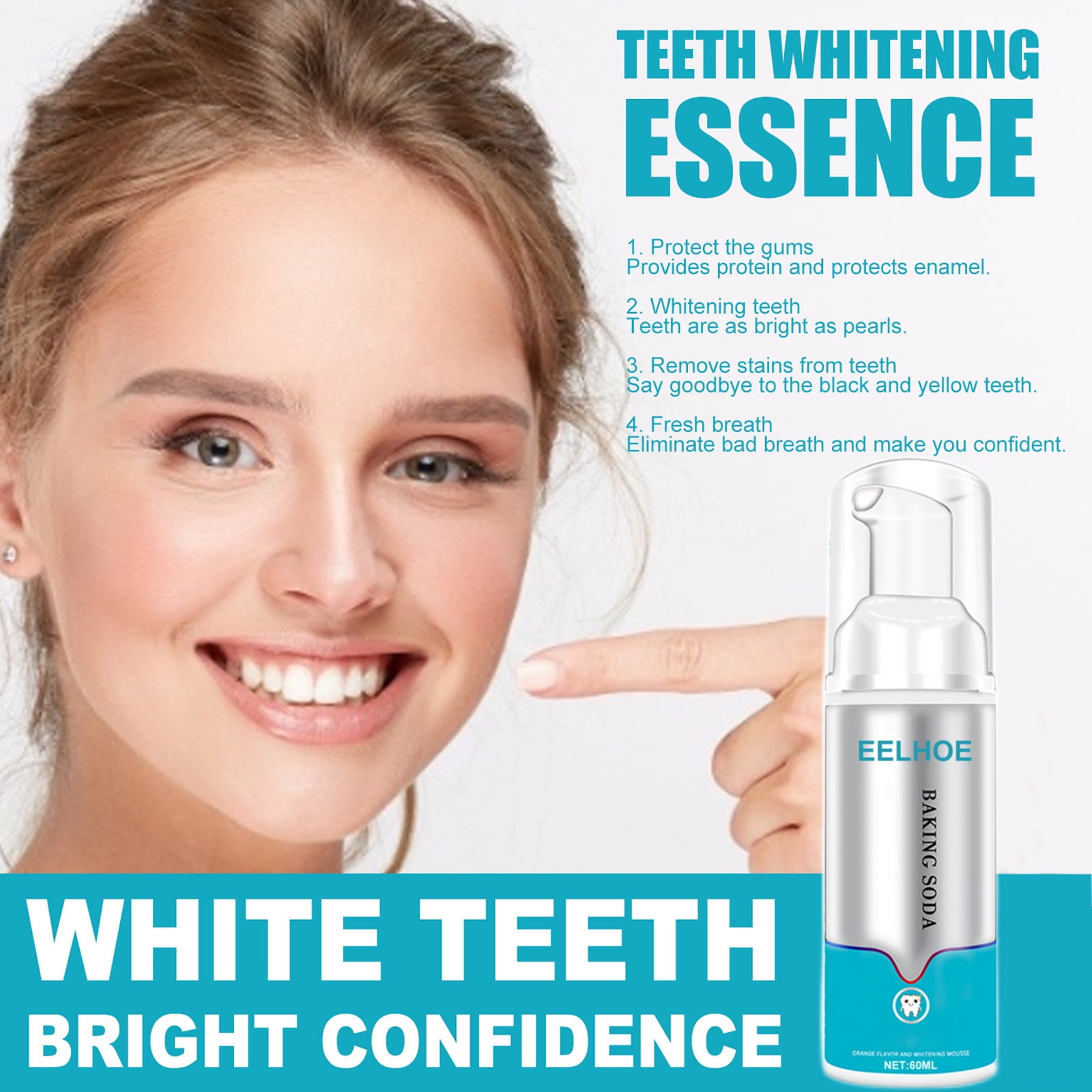 Best Whitening Toothpaste 2022 Colgate, OralB, Corsodyl And More