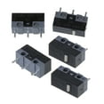 thumbnail image 6 of 5Pcs Original HUANO Mouse Micro Switch Micro Button, 6 of 13