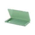 thumbnail image 1 of CAROOTU Pollution-Proof Face Cover Storage Case Portable Thin Anti-dust Tissue Holder, 1 of 5