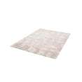 thumbnail image 4 of Tapete Decorativo SIROC 706 160 cm x 230 cm, 4 of 6