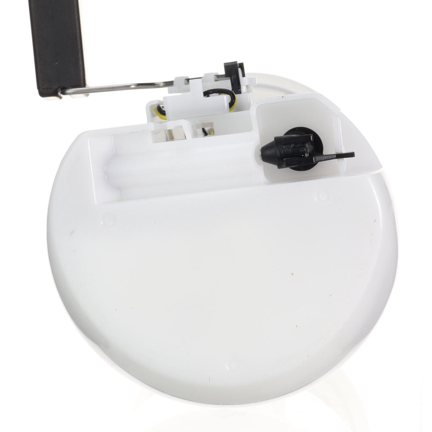 GMB 535-2320 Fuel Pump Module Assembly