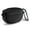 black, variant on For WF-1000XM5 Earbuds Case Cover 2023 n ew G4K5 O1K2 O9E8 F1D4 Y5T8 W4Z2