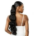 thumbnail image 2 of Sensationnel Lulu Pony Synthetic Ponytail - KARA (Color:T227), 2 of 4