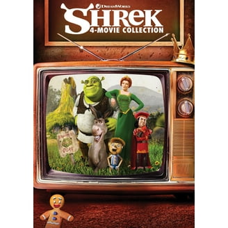 Barbie the Three Musketeers (DVD), Universal Studios, Animation