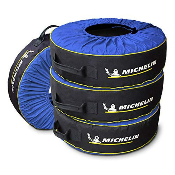 Porte clé affiche Michelin pneu camion - Boutique de l'Aventure Michelin