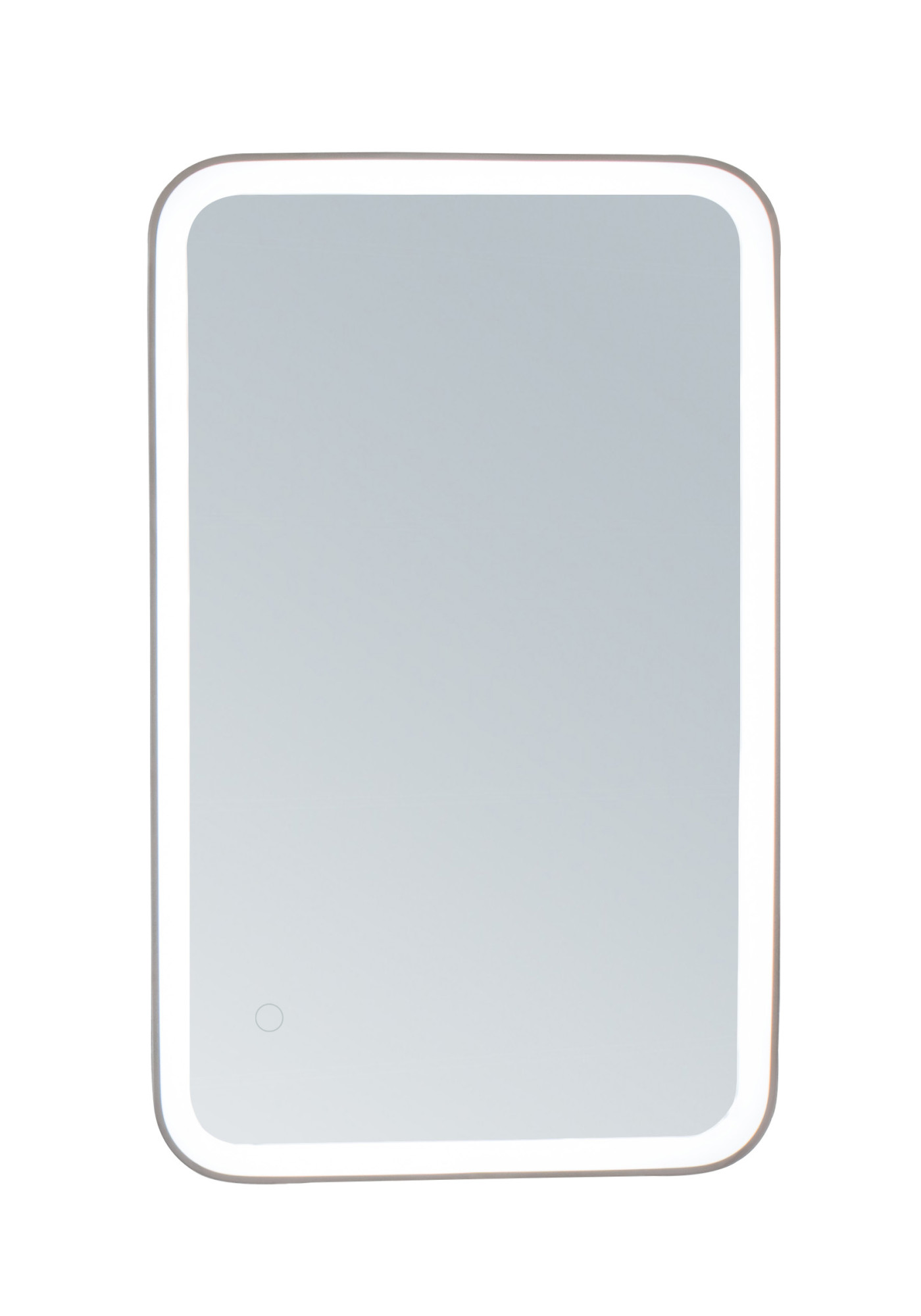 Miseno Mm2032led27k/60K 32