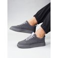 thumbnail image 1 of Tenis Para Hombre Shendy Vendy Clasico Sneakers Antileslizante Moda Urbana, 1 of 5