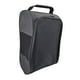 thumbnail image 5 of Bolsa de zapatos de golf Bolsa de transporte de zapatos Bolsa de zapatos deportivos para hombres Mujeres Viajes al aire libre, 5 of 9