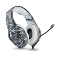 thumbnail image 3 of 3.5mm Gamer Stereo Microphone Gaming Headset for PS4 Xbox One PC Slim Pro X S, 3 of 5