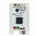 thumbnail image 1 of Placa de Desarrollo TM32F407VGT6 Placa de Evaluación Básica 32F407VGT6, 1 of 1