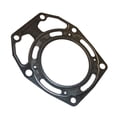 thumbnail image 2 of Genuine OEM Kawasaki Head Gasket for Small Engines / FD671D-AS00, FD750D-AS06, FD671D-AS04, FD671D-DS00, 74253, 74253CP, 74214, 74236, 74251 / 11004-2142, 2 of 3