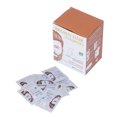 thumbnail image 1 of Champú 3 en 1 JAAS 10 Uds 25ml Natural para Tinte de Cabello, 1 of 5