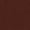 Chocolate, variant on V-neck Cotton T-Shirt Tee