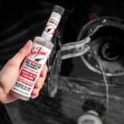 Sea Foam IC5 Concentrated Fuel Injector Cleaner 5.25 oz Bottles (8 Bottles)