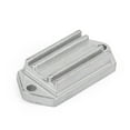 thumbnail image 2 of mmirethe Silver Controller For Easy Installation Complete Replacement Parts For John Lawn Mower 1Set, 2 of 6