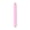 Pink, variant on 3-in-1 Magnetic Eyelash Tool with Glass Beads, Detachable Butterfly Shape for Professional Lash Extension Application