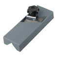 thumbnail image 1 of Lefu Woodworking Plane Gypsum Board Chamfering 45 Degree Chamfering Tool Deburring, 1 of 9