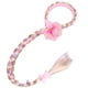 thumbnail image 4 of Diademas Para Niños Diademas Lindas Con Trenzas De Peluca Para Niñas Encantadoras Accesorios Para El Cabello Para Niños ANGGREK No, 4 of 7