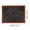 C, variant on Agiferg Perforated Silicone Baking Mat Bread Macaron Biscuits Non-stick Oven Mat