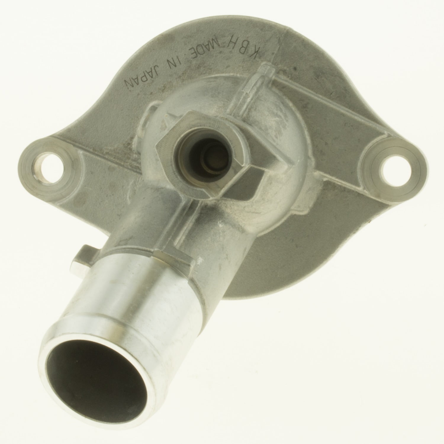 Motorad 922-195 Housing Thermostat Fits select: 2013-2019 CHEVROLET MALIBU, 2016 CHEVROLET MALIBU LIMITED