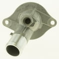 thumbnail image 3 of Motorad 922-195 Housing Thermostat Fits select: 2013-2019 CHEVROLET MALIBU, 2016 CHEVROLET MALIBU LIMITED, 3 of 4