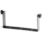 Peavey SV(TM) 605 Speaker Bracket-Black
