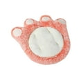 thumbnail image 2 of SPOORYYO Paw Creative Cute Pet Bed Dog Bed Cat Bed Warm Universal Pet Supplies for All Seasons, 2 of 6