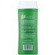 thumbnail image 5 of Champú y acondicionador Prell 400 ml, 5 of 8