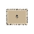 thumbnail image 2 of Non-Slip Drying Mat for Kitchen Sink & Countertop - Absorbent Rubber Pad for Dishes, Cups, and Glassware, 2 of 6