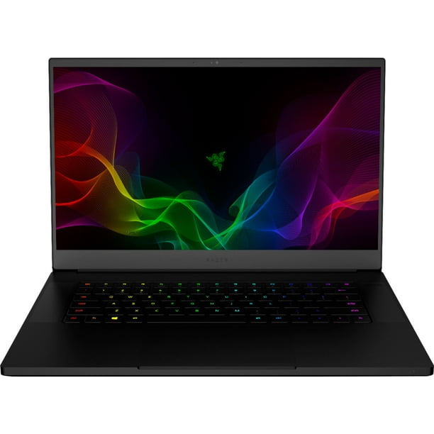 Razer Blade 15 Rz09 e92 R3u1 15 6 Inch Black Gaming Laptop Intel Core I7 8750h 2 2ghz 16gb Ram 512gb Ssd Certified Refurbished Walmart Com Walmart Com Razer Blade 15 Rz09 e92 R3u1 15 6 Inch Black Gaming Laptop Intel Core I7 8750h 2 2ghz 16gb Ram 512gb Ssd Certified Refurbished Walmart Com Walmart Com