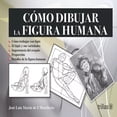 thumbnail image 1 of Cómo Dibujar La Figura Humana, 1 of 2