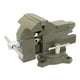 thumbnail image 1 of Tornillo De Banco Ligero 3-1/2 107060 SURTEK 107060, 1 of 2