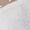 White, variant on Womens Shirts Lace Undershirt Lace Long Sleeve Tops for Womens Mesh Top Thumb Hole See Through Pullover Blouses Fashion Clothing