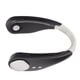 thumbnail image 5 of Ventilador de cuello sin aspas NikouMX 3 velocidades carga USB 3000 mAh, 5 of 8