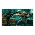 thumbnail image 4 of Tekken 6 (Platinum Hits) - Xbox 360, 4 of 8