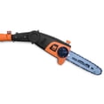 thumbnail image 2 of WEN 40V Max Lithium Ion 10-Inch Cordless and Brushless Pole Saw (Battery Not Included), 2 of 6