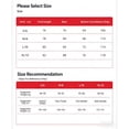 thumbnail image 7 of PISONIC Womens Tennis Dress, Athletic Dress with Built-in Bra & Shorts Summer Dresses for Women Golf Outfits for Workout, 7 of 7